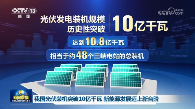 1751681035346124.jpg 1751681019252.jpg