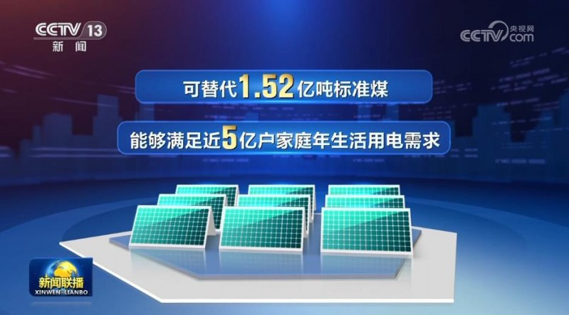 1751681075450429.jpg 1751681064178.jpg