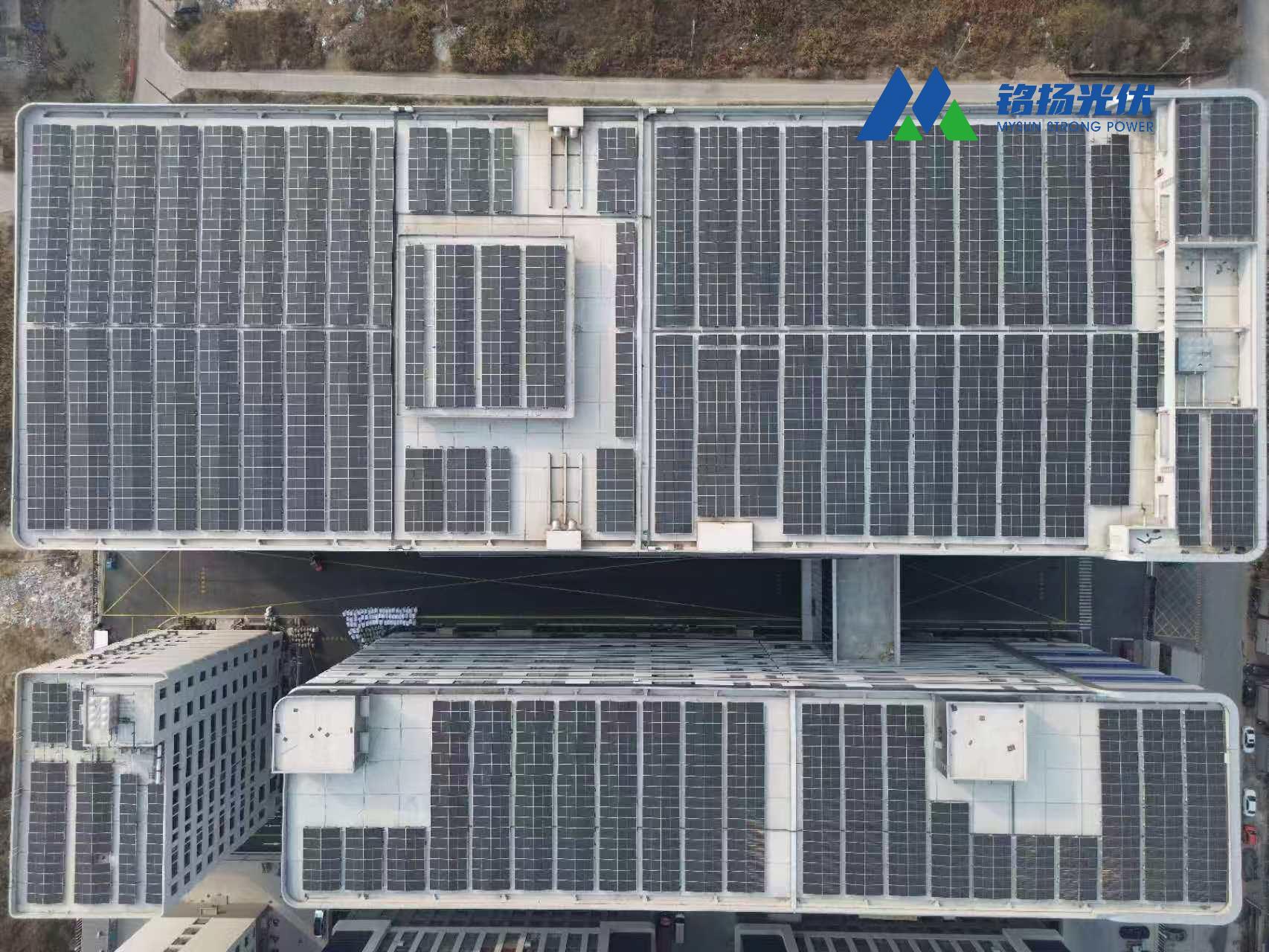 1766644330530725.jpg 微信图片_2025-12-12_133828_481(1).jpg