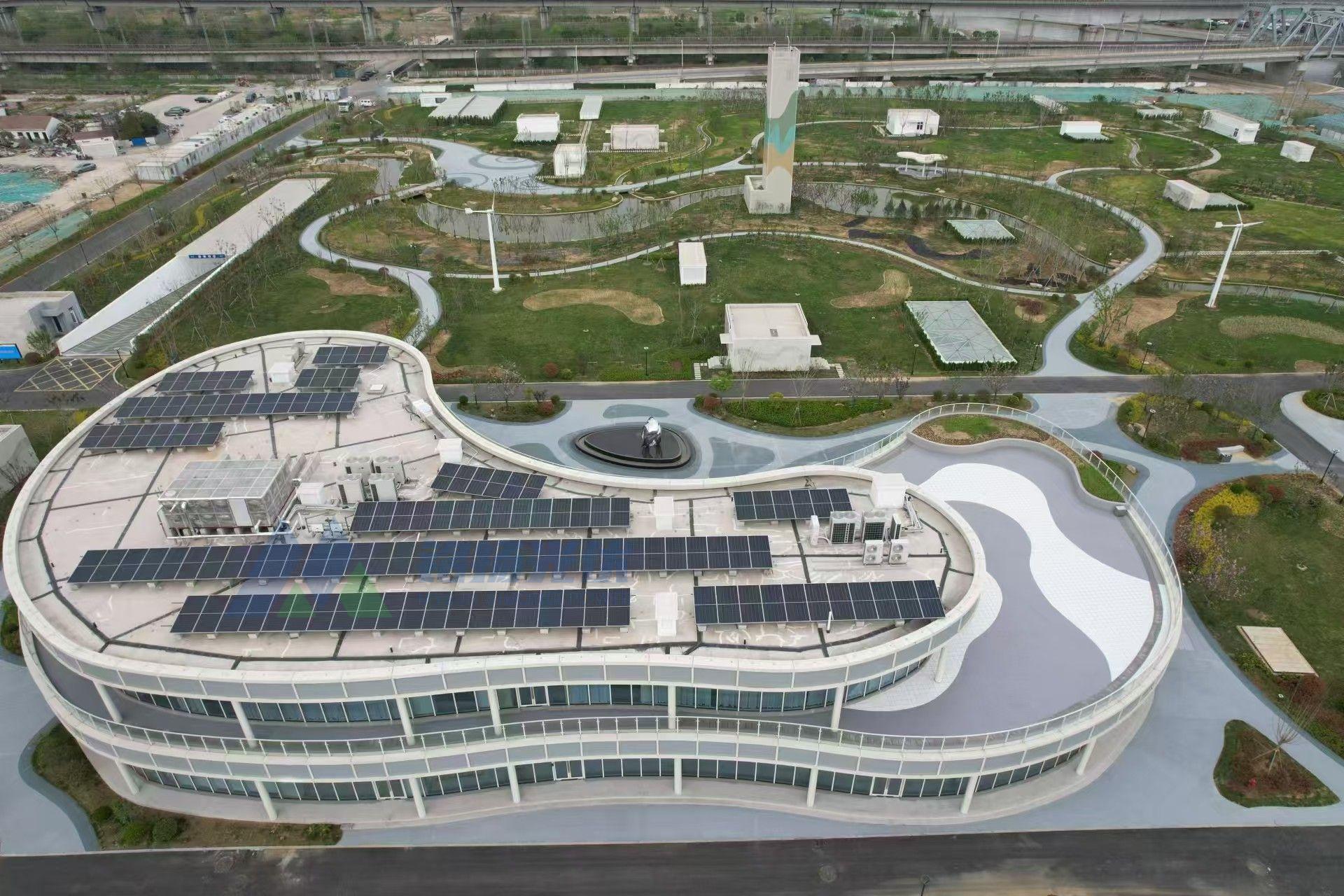 1767508723764748.jpg 北尖公园(1).jpg